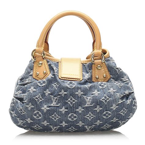 tutto il louis vuitton vintage in vendita|louis vuitton catalogo.